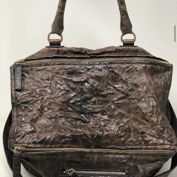 GIVENCHY - Picture 1 of 6